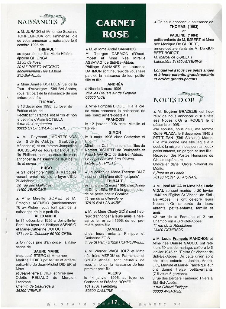 1996 No 106 KHEMIA_000017.jpg